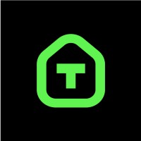 Trady logo
