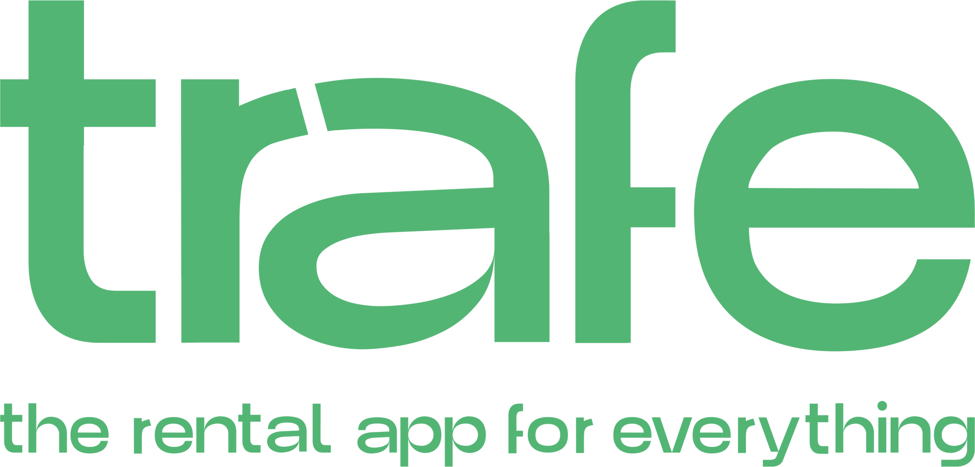 trafe logo