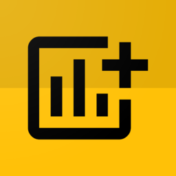 Traffic Buddy logo