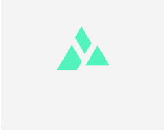 Traffic Shaping logo