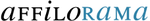 Traffic Travis PRO logo