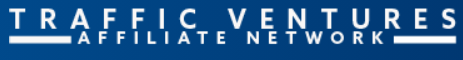 Traffic Ventures logo