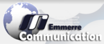 Traffico Voip logo