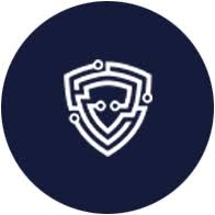Trafficshield logo