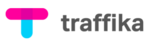 Traffika logo