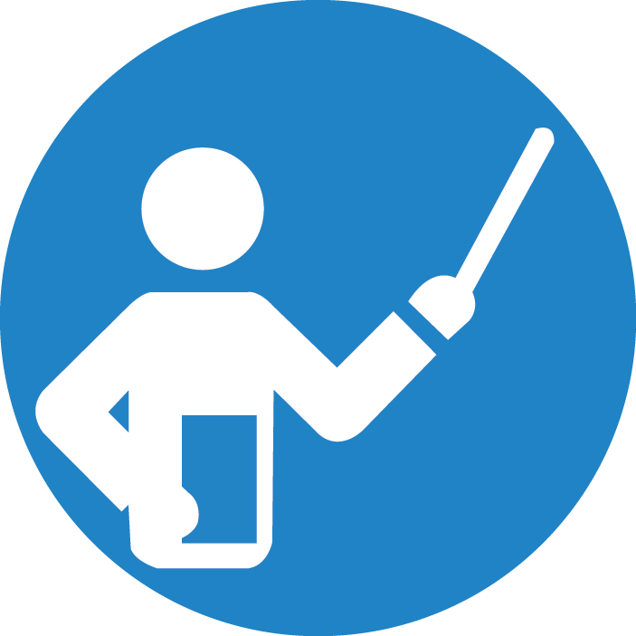TrainEasy logo