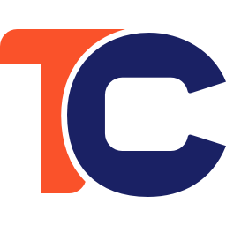 TrainerCentral logo