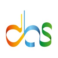 Training Manager Logo