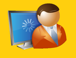 Training-Online logo