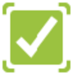 TrainingCheck.com logo