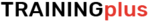 TRAININGplus logo