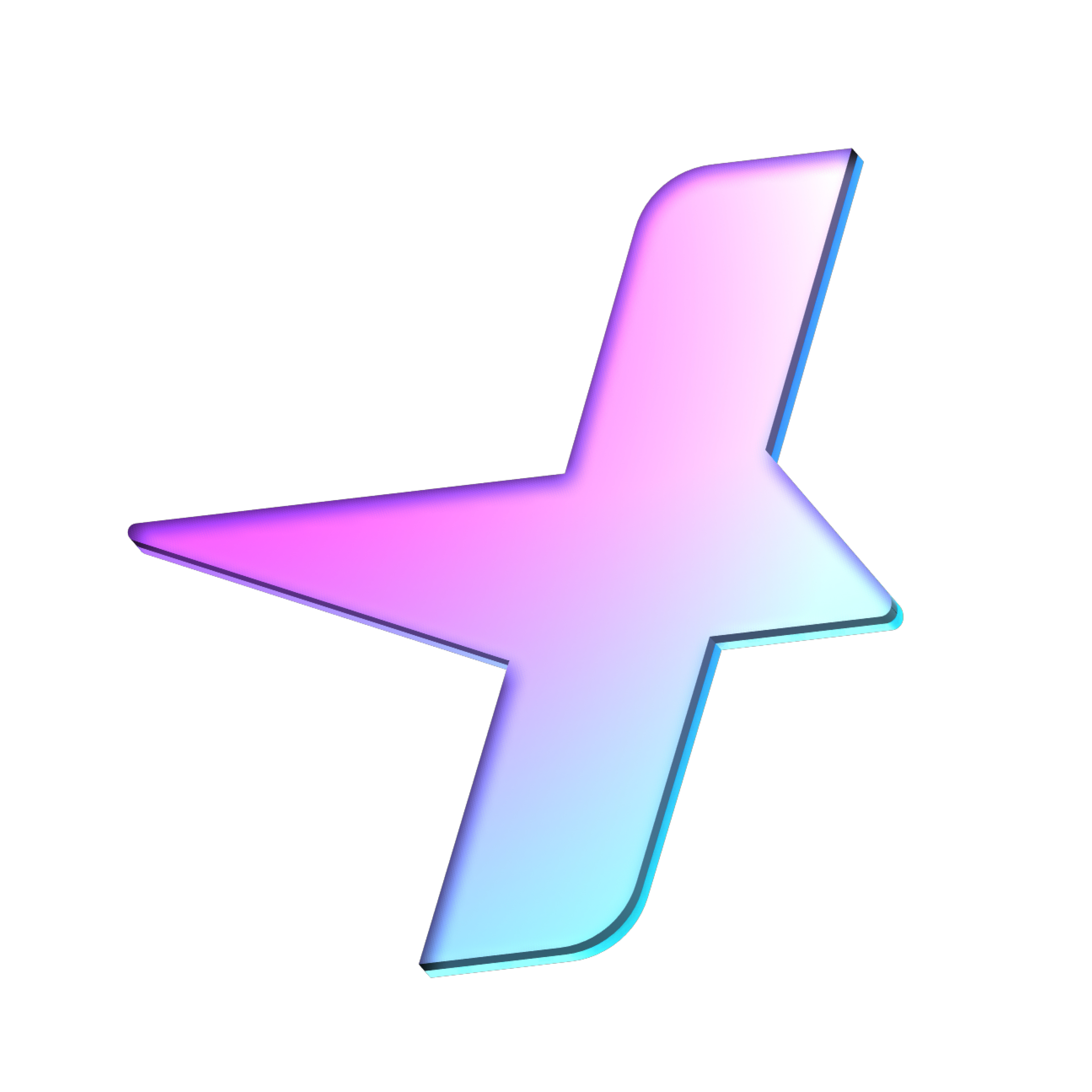 Traivel logo