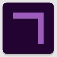Traject Social logo