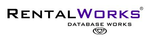 TrakitWorks logo