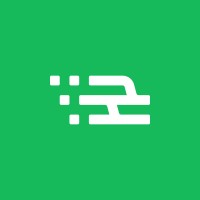 Traktive logo
