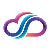 TraLIS logo