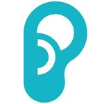 Transcribe.AI logo