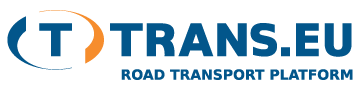 Trans.eu logo