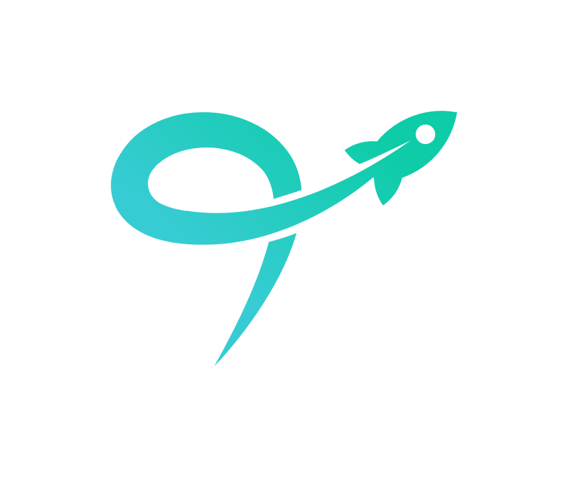 TransferRocket logo