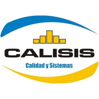 TransferSPC logo