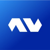 Transferty logo