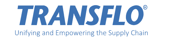 Transflo Mobile+ logo