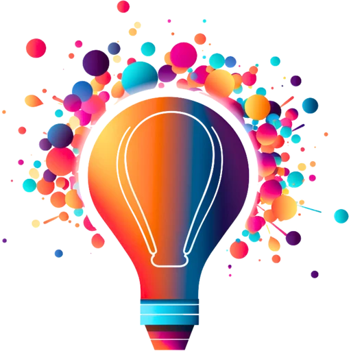 TransformLeads.com logo