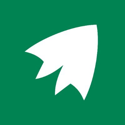 TransGenie logo