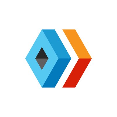 Transitiv logo