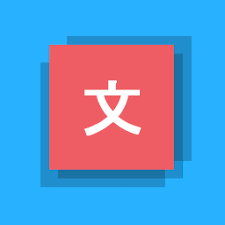 TranslatePress logo