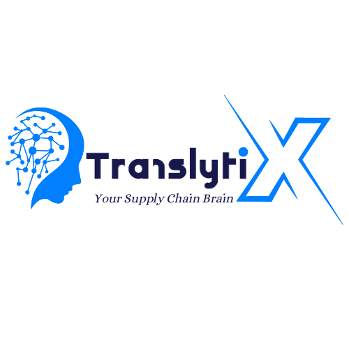 TranslytiX logo