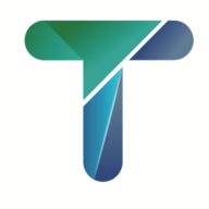 Transmatico logo