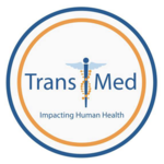 TransMed Suite logo