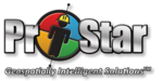 Transparent Earth Midstream logo
