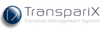 Transparix logo