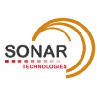 Transport Management Solution logo