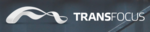 Transport Management System logo
