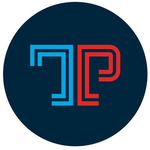 Transport Pro logo
