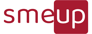 Transportation Cost Management logo