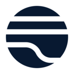 Transposit logo