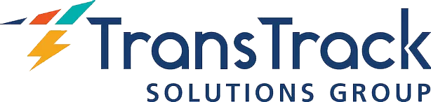 TransTrack Manager logo