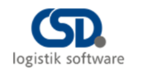 TransWarePRO logo
