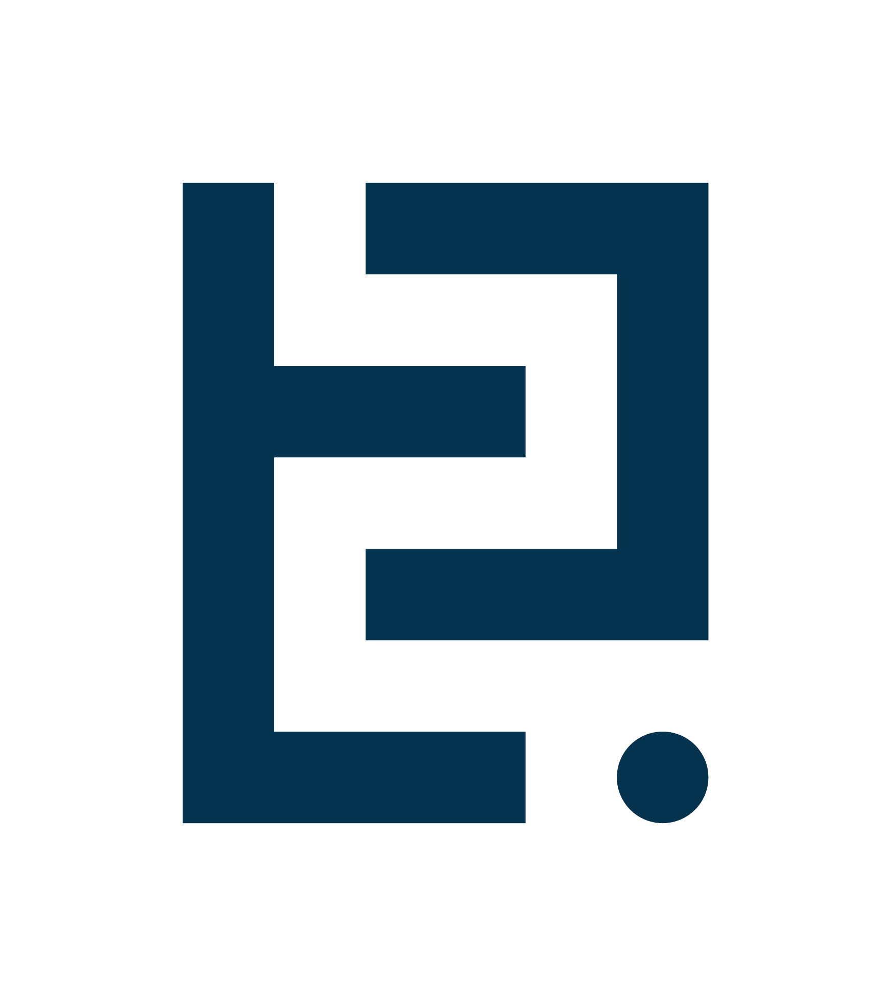 traperto Campus logo