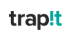 Trapit logo
