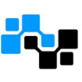 Traq.ai logo