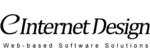 Traumasoft logo