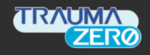 TraumaZer0 Suite logo