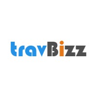 travBizz logo