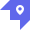 Travdynamics logo