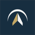 Travech logo